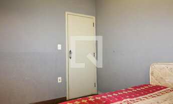 Imagem 7: Casa à Venda - Sapopemba, 3 Quartos, 300 m2