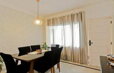 Imagem 5: Casa à Venda - Santana, 3 Quartos, 145 m2