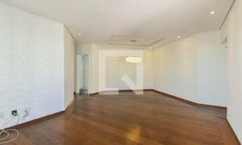 Imagem 6: Apartamento à Venda - Tatuapé, 4 Quartos, 117 m2