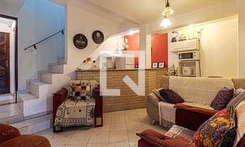 Imagem: Casa à Venda - Sacomã, 8 Quartos, 400