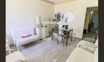 Imagem: Casa à Venda - Mooca, 2 Quartos, 93 m2