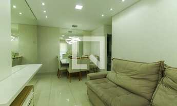 Imagem 3: Apartamento à Venda - Tatuapé, 2 Quartos, 76 m2