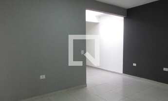 Imagem 3: Casa à Venda - Jardim Jussara, 2 Quartos, 75 m2