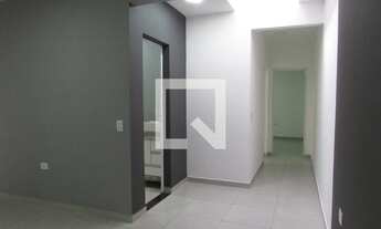 Imagem 6: Casa à Venda - Jardim Jussara, 2 Quartos, 75 m2