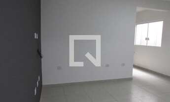 Imagem 7: Casa à Venda - Jardim Jussara, 2 Quartos, 75 m2