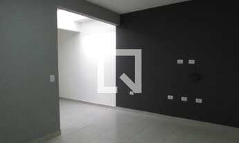 Imagem 4: Casa à Venda - Jardim Jussara, 2 Quartos, 75 m2