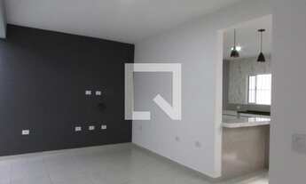 Imagem 2: Casa à Venda - Jardim Jussara, 2 Quartos, 75 m2