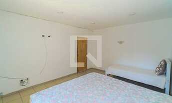 Imagem 7: Casa à Venda - Jabaquara, 4 Quartos, 750 m2