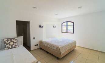 Imagem 6: Casa à Venda - Jabaquara, 4 Quartos, 750 m2