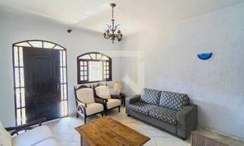 Imagem 4: Casa à Venda - Jabaquara, 4 Quartos, 750 m2