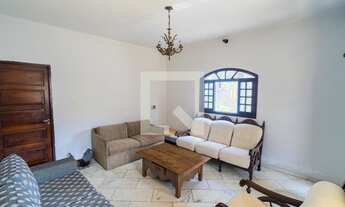 Imagem 3: Casa à Venda - Jabaquara, 4 Quartos, 750 m2