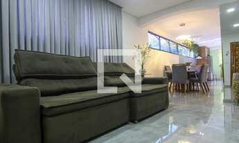 Imagem: Casa à Venda - Vila Formosa, 3 Quartos