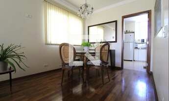 Imagem 3: Apartamento à Venda - Itaim Bibi, 3 Quartos, 211 m2