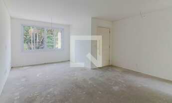 Imagem: Casa à Venda - Butantã, 3 Quartos, 215