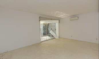 Imagem 3: Casa à Venda - Moema, 4 Quartos, 300 m2