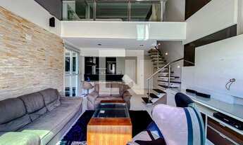 Imagem 6: Apartamento à Venda - Jardim Anália Franco, 2 Quartos, 130 m2