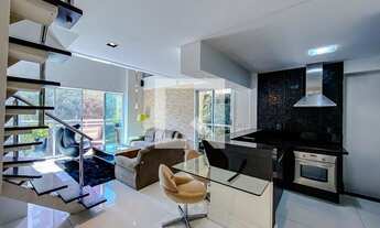 Imagem: Apartamento à Venda - Jardim Anália Franco