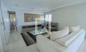 Imagem: Apartamento à Venda - Mooca, 3 Quartos