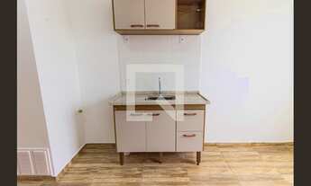 Imagem 6: Apartamento à Venda - Belém, 1 Quarto, 28 m2