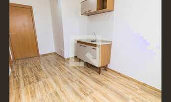 Imagem 5: Apartamento à Venda - Belém, 1 Quarto, 28 m2