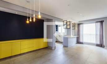 Imagem 7: Apartamento à Venda - Itaim Bibi, 2 Quartos, 96 m2