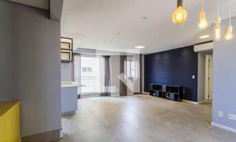 Imagem 6: Apartamento à Venda - Itaim Bibi, 2 Quartos, 96 m2