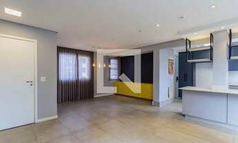 Imagem 3: Apartamento à Venda - Itaim Bibi, 2 Quartos, 96 m2