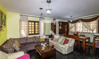 Imagem: Casa à Venda - Itaquera, 3 Quartos, 500