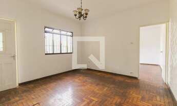 Imagem: Casa à Venda - Itaquera, 2 Quartos, 783