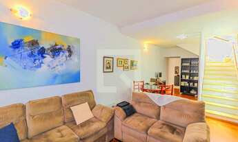 Imagem 4: Casa à Venda - Santo Amaro , 2 Quartos, 115 m2