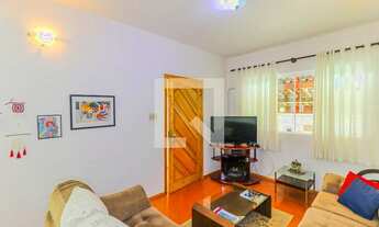 Imagem 3: Casa à Venda - Santo Amaro , 2 Quartos, 115 m2