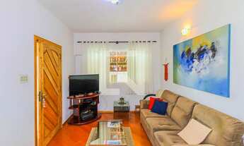 Imagem 2: Casa à Venda - Santo Amaro , 2 Quartos, 115 m2