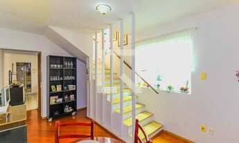 Imagem 7: Casa à Venda - Santo Amaro , 2 Quartos, 115 m2