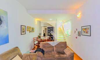 Imagem 5: Casa à Venda - Santo Amaro , 2 Quartos, 115 m2