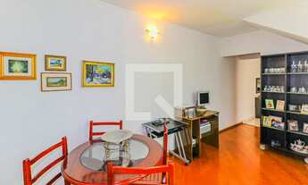 Imagem 6: Casa à Venda - Santo Amaro , 2 Quartos, 115 m2