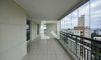 Imagem 7: Apartamento à Venda - Portal do Morumbi, 6 Quartos, 400 m2