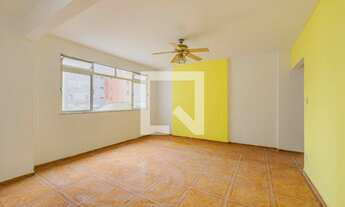 Imagem 3: Apartamento à Venda - Jardim Paulista, 2 Quartos, 137 m2