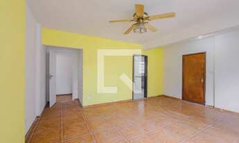 Imagem 4: Apartamento à Venda - Jardim Paulista, 2 Quartos, 137 m2