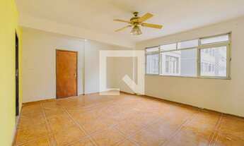 Imagem: Apartamento à Venda - Jardim Paulista