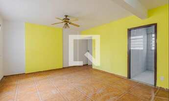 Imagem 2: Apartamento à Venda - Jardim Paulista, 2 Quartos, 137 m2