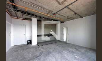 Imagem 7: Apartamento à Venda - Brooklin, 2 Quartos, 78 m2