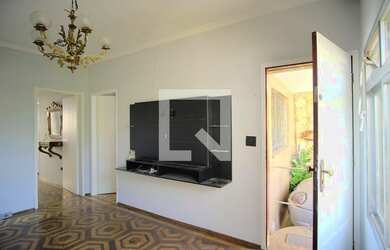 Imagem 3: Casa à Venda - Vila Carrão, 5 Quartos, 149 m2