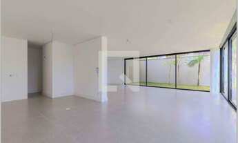 Imagem: Casa à Venda - Campo Belo, 5 Quartos, 867