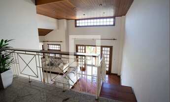 Imagem 5: Casa à Venda - Mandaqui, 4 Quartos, 400 m2