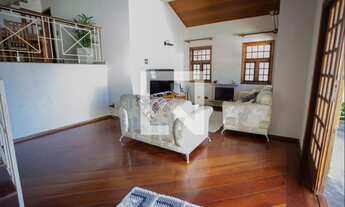 Imagem 2: Casa à Venda - Mandaqui, 4 Quartos, 400 m2