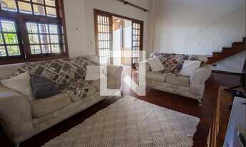 Imagem 4: Casa à Venda - Mandaqui, 4 Quartos, 400 m2