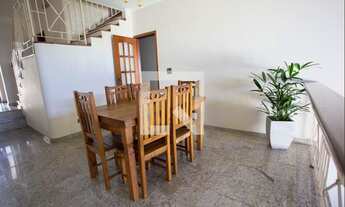 Imagem 7: Casa à Venda - Mandaqui, 4 Quartos, 400 m2