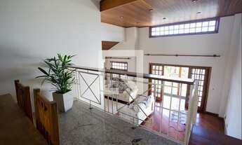 Imagem 6: Casa à Venda - Mandaqui, 4 Quartos, 400 m2