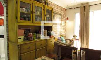 Imagem 4: Apartamento à Venda - Jaguaré, 2 Quartos, 57 m2