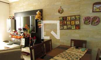 Imagem 5: Apartamento à Venda - Jaguaré, 2 Quartos, 57 m2